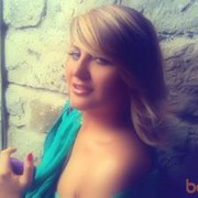  ,   Zaraza, 46 ,   