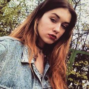  ,   , 30 ,   ,   , c , 