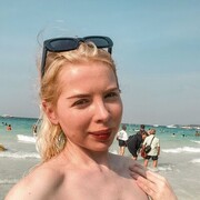 ���������� Chai Nat, ���� ������� Elena, 30 ���, ������������ ��� ������, ����� � ���������, c�������� ���������