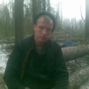 ���������� �����������, ���� ������� ������, 45 ���, ������������ ��� c�������� ���������