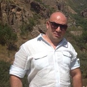  ,   Gor, 44 ,  