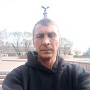 ���������� �����, ���� ������� ������, 43 ����, ������������ ��� ������, ����� � ���������