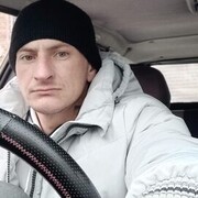  -,   , 35 ,   ,   