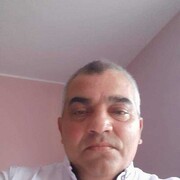  ,   , 49 ,   ,   