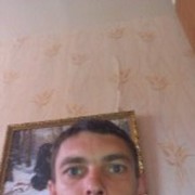  ,  , 41