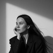 ���������� ������-��-����, ���