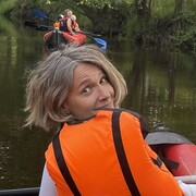  ,   Lena, 45 ,     , c 