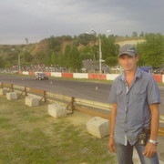  ,   , 51 ,   