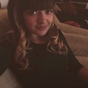  -,   , 29 ,   ,   , c 