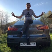  ,   , 33 ,   ,   , c , 