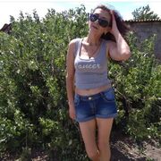  ,   N ANGEL, 57 ,   c 