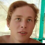 ���������� ������, ���� ������� ��������, 33 ����, ������������ ��� ������, ����� � ���������