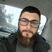 ���������� ��������, ���� ������� ����, 34 ����, ������������ ��� ������, ����� � ���������, c�������� ���������