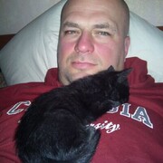 ���������� ����, ���� ������� �������, 47 ���, ������������ ��� c�������� ���������