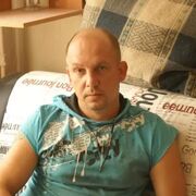  -,   Yury, 52 ,   ,   