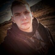  ,   Alexander, 26 ,   ,   , c 