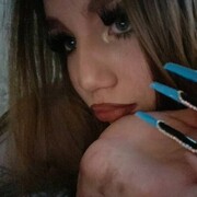  ,   , 21 ,   ,   