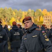 ���������� ����-���, ���� ����� ���������, 22 ����, ������������ ��� ����� � ���������, c�������� ���������, ���������