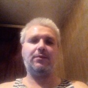  -,   , 50 ,     , c 