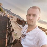  ,   , 32 ,   c 