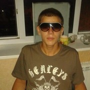 ���������� ������, ���� ������� ���������, 33 ����, ������������ ��� ������, ����� � ���������, c�������� ���������