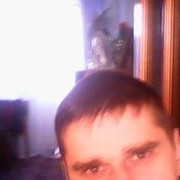  ,   , 45 ,  
