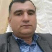 ���������� ��������, ������� �����, 49