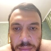 ���������� ����������, ���� ������� �����, 31 ���, ������������ ��� ������, ����� � ���������