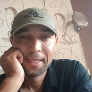 ���������� ������, ���� ������� ������������, 37 ���, ������������ ��� c�������� ���������