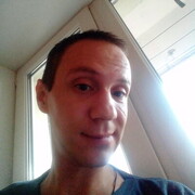 ���������� �������, ���� ������� �������, 37 ���, ������������ ��� ������, ����� � ���������, c�������� ���������