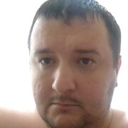 ���������� �����, ���� ������� ����, 35 ���, ������������ ��� ������, ����� � ���������, c�������� ���������, ���������