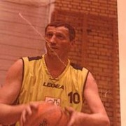  ,   Wladimir, 55 ,   