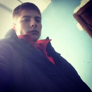  ,   , 26 ,   ,   , c , 