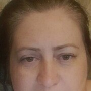 ���������� ����������, ���� ������� ������, 46 ���, ������������ ��� c�������� ���������