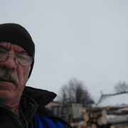 ���������� ������, ���� ������� �����, 66 ���, ������������ ��� ����� � ���������, ���������