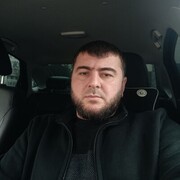  ,   , 35 ,   ,   
