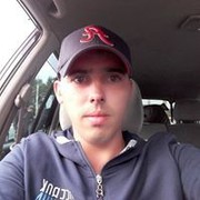  ,  , 38