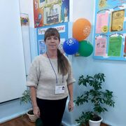 ���������� �������, ���� ������� �����, 53 ����, ������������ ��� c�������� ���������