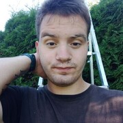 ���������� �����-���������, ���� ����� ������, 23 ����, ������������ ��� ������, ����� � ���������