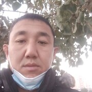  ,  , 41