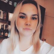  ,  , 27