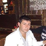  --,   Vadim, 44 ,   
