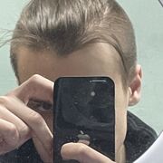 ���������� ������, ���� ����� ������, 22 ����, ������������ ��� ������, ����� � ���������, ���������