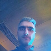  ,  Ruslan, 39
