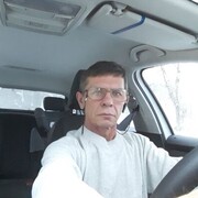  ,   , 61 ,   