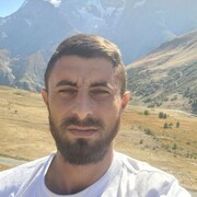  ,  Mihail, 27