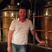 ���������� ���������, ���� ������� Tarantino13, 50 ���, ������������ ��� ������, ����� � ���������, c�������� ���������