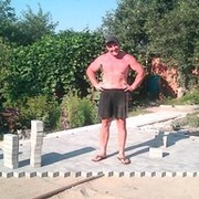  ,   , 45 ,   ,   , c 