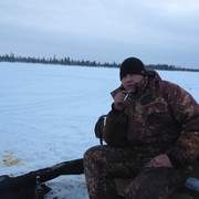 ���������� �������������, ���� ������� ������, 42 ����, ������������ ��� ������, ����� � ���������, c�������� ���������