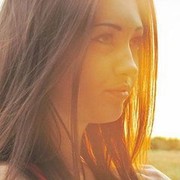  ,   Su4ka, 33 ,   , 